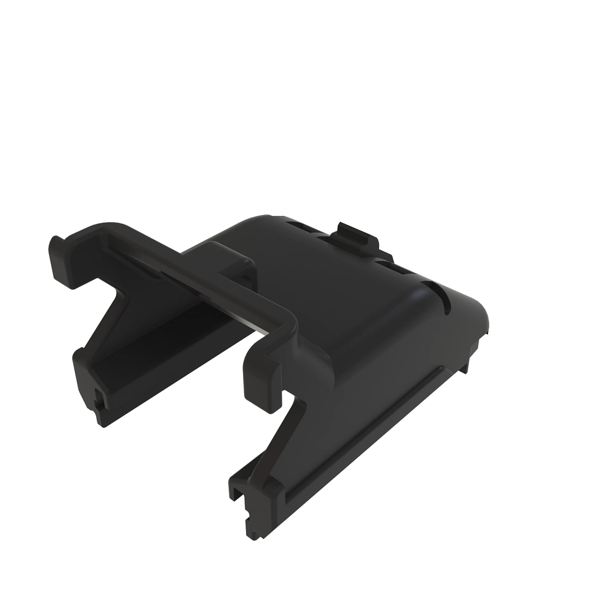 Elec. Connector Housing