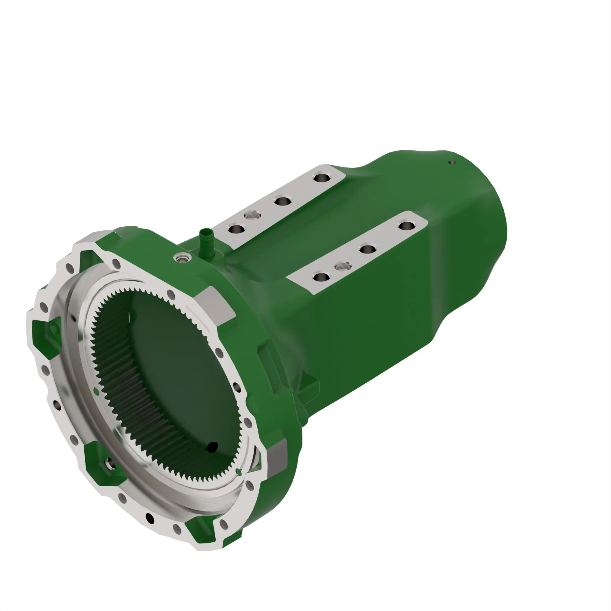 John Deere Housing - AL160747