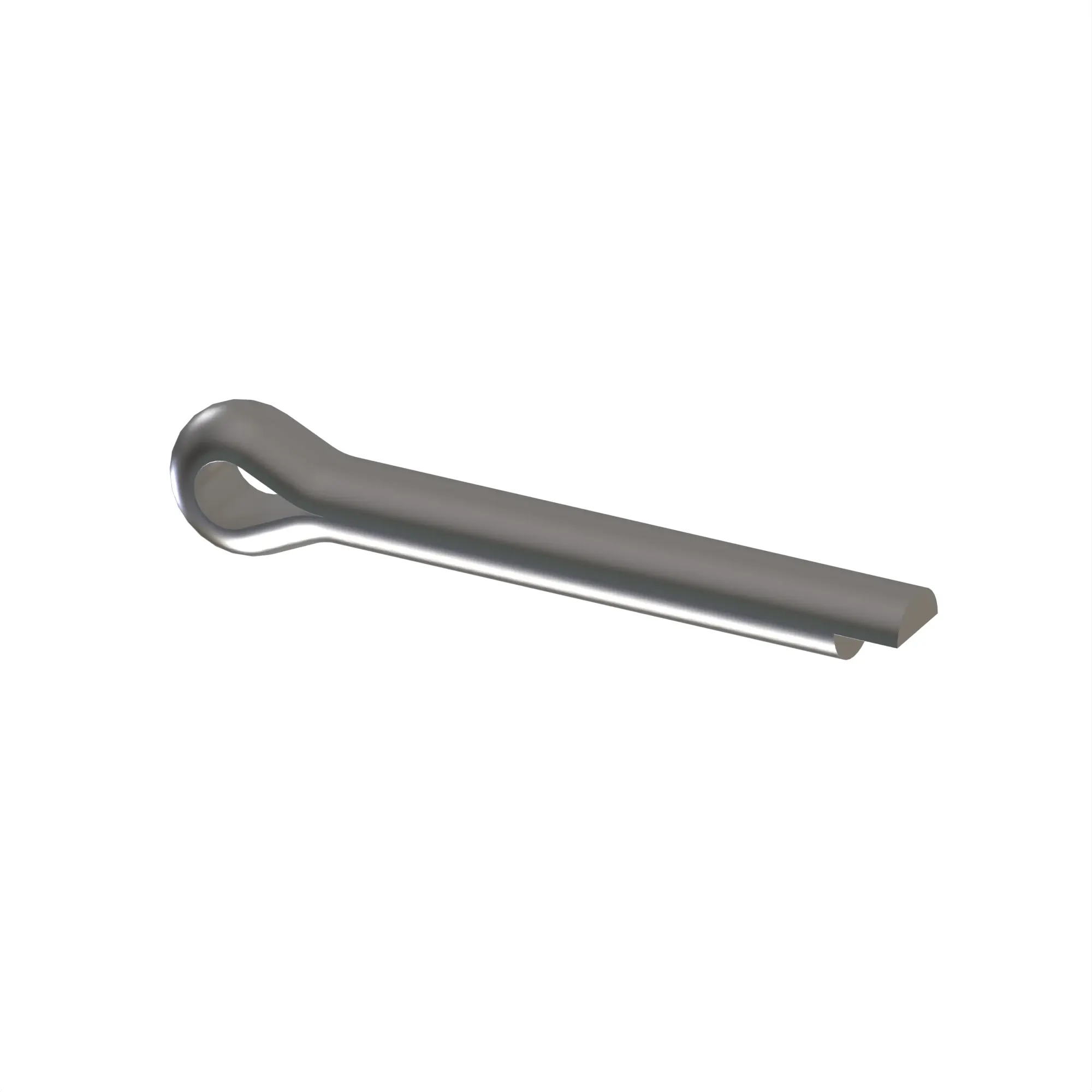COTTER PIN