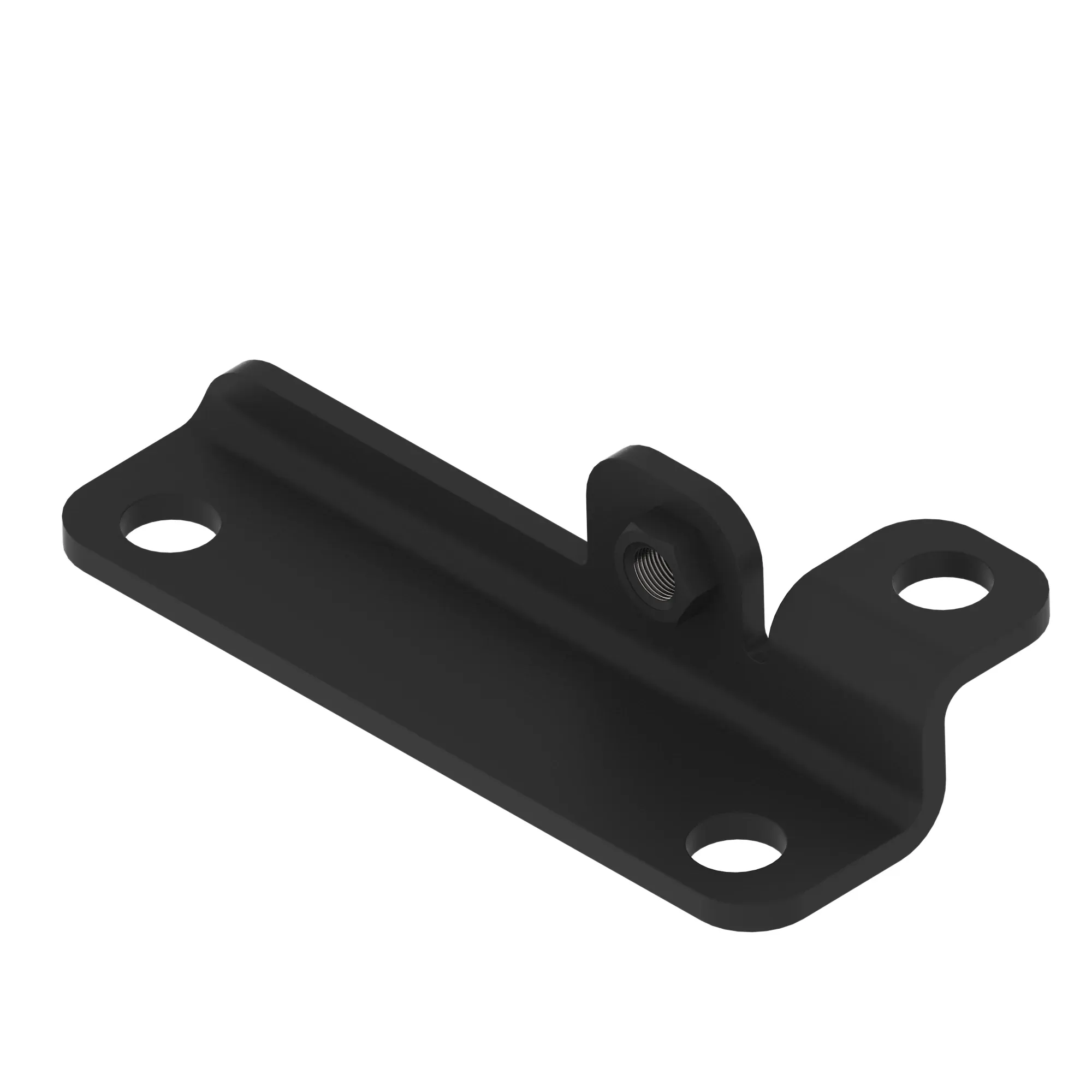 John Deere Bracket - SJ41180