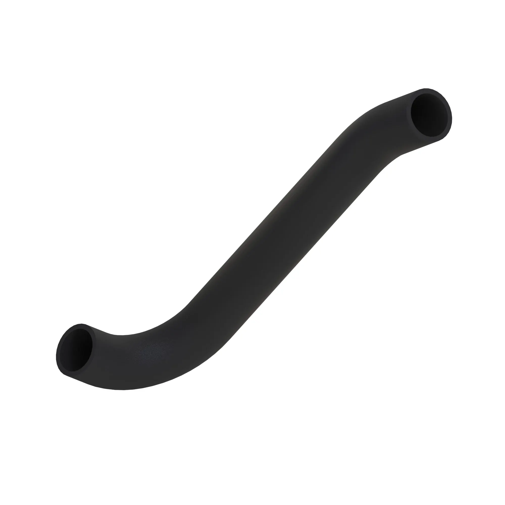 Suction Hose