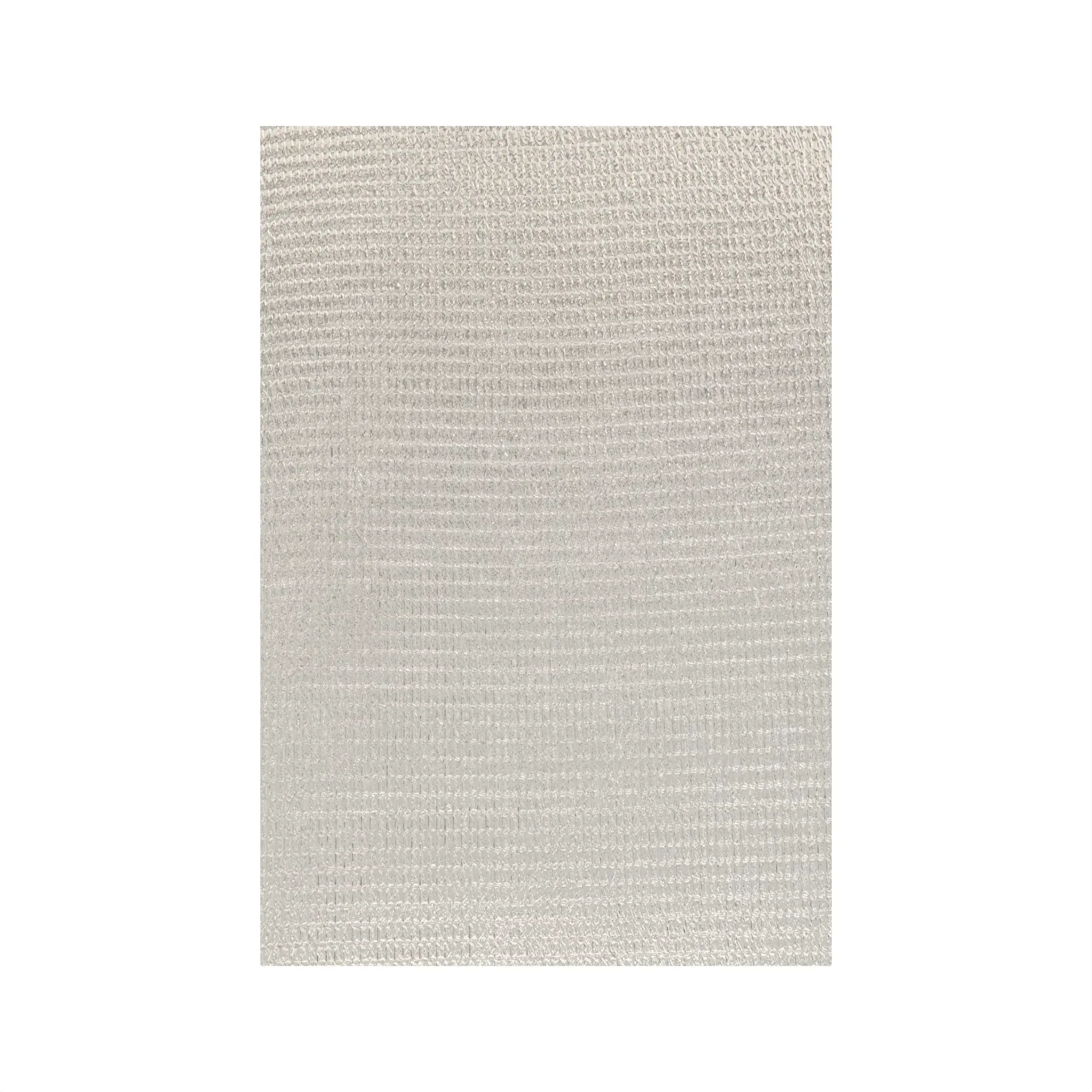 HEAT SHIELD, BONDET, ASSY.