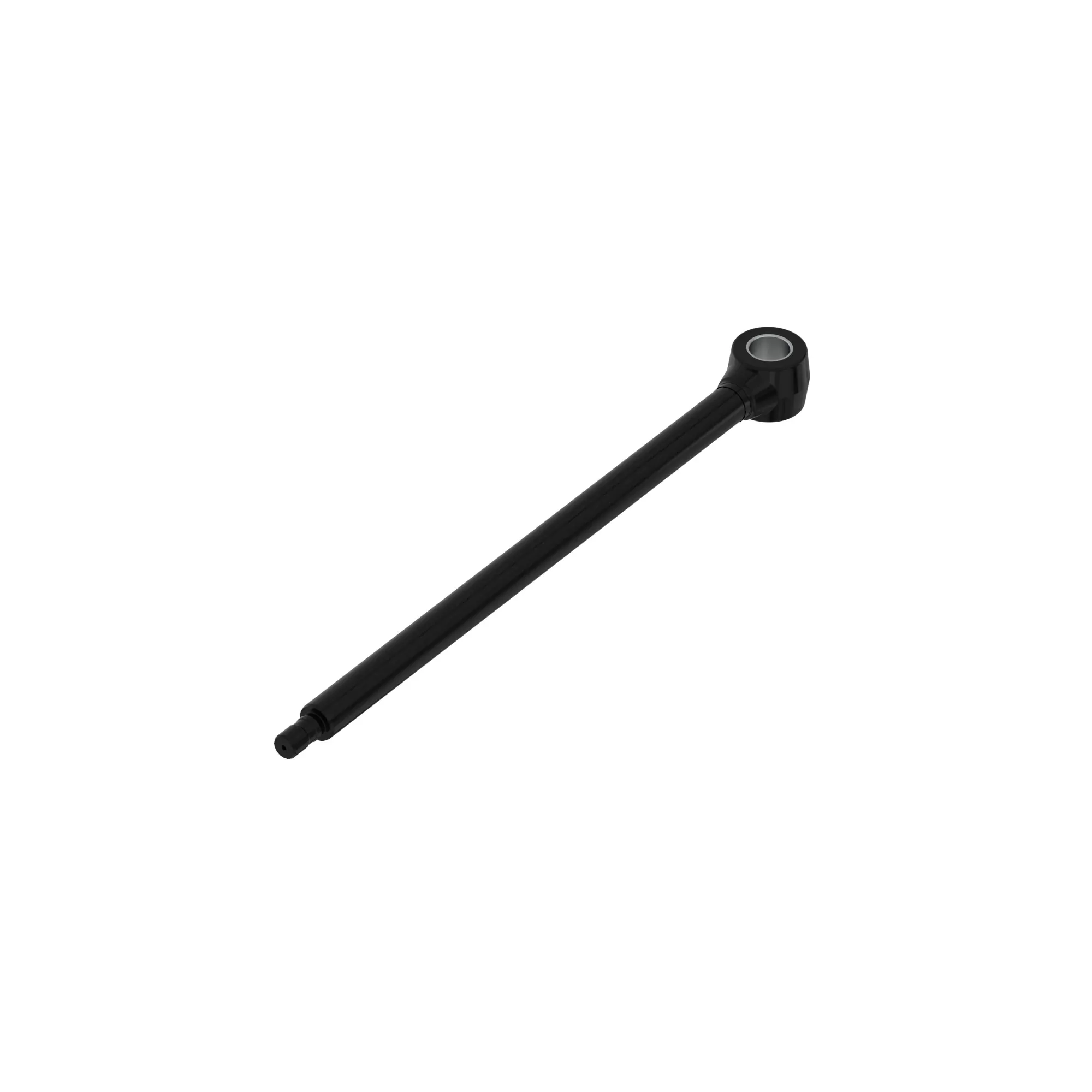John Deere Hydraulic Cylinder Rod - AH176418