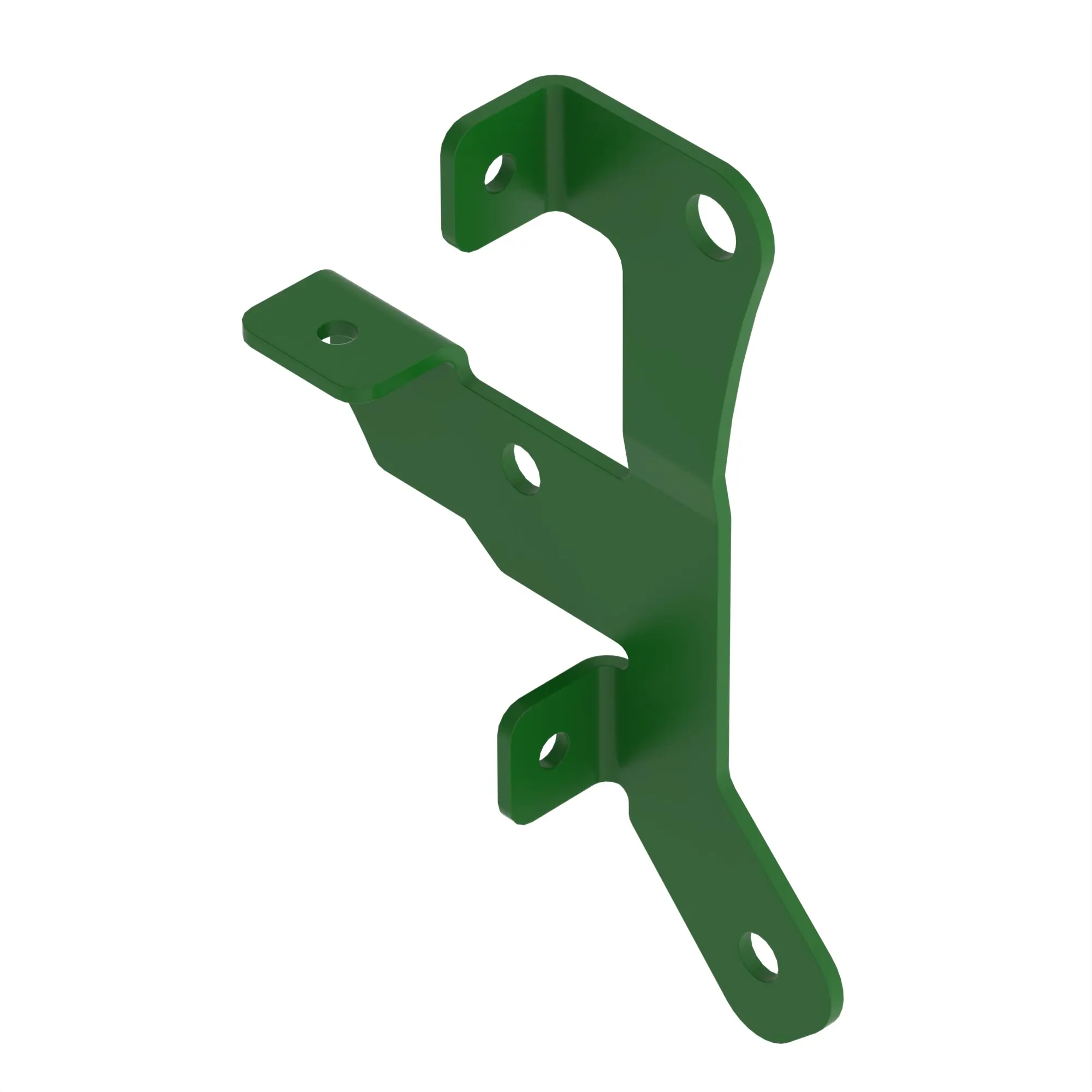 John Deere Bracket - SU55167