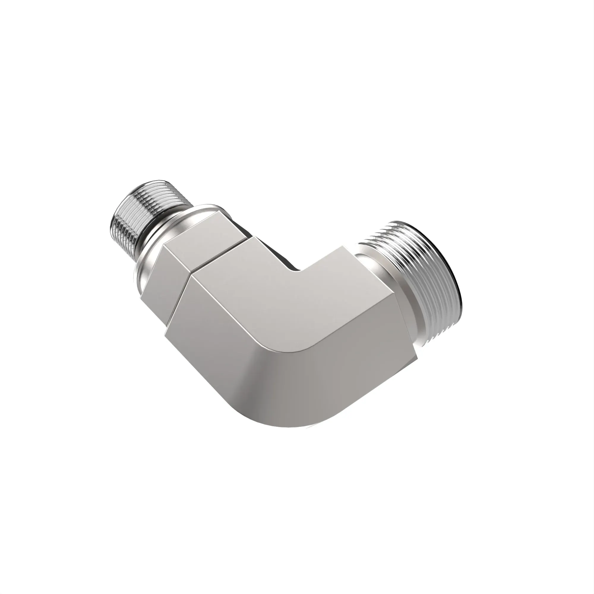 90 ADJ STUD ORFS -06xM12