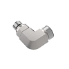 90 ADJ STUD ORFS -06xM12