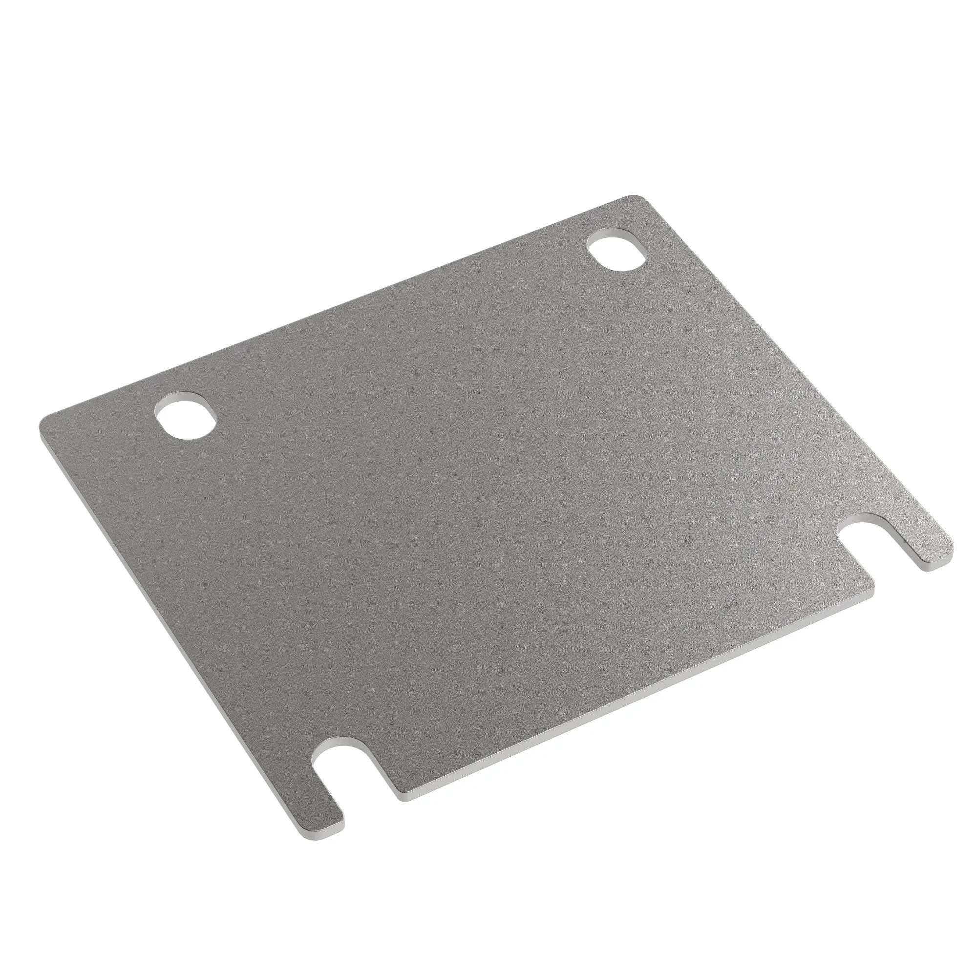 John Deere Plate - T414274