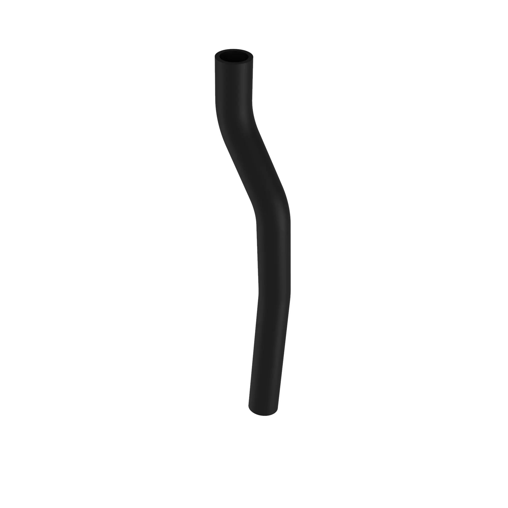 KV25292: Hose