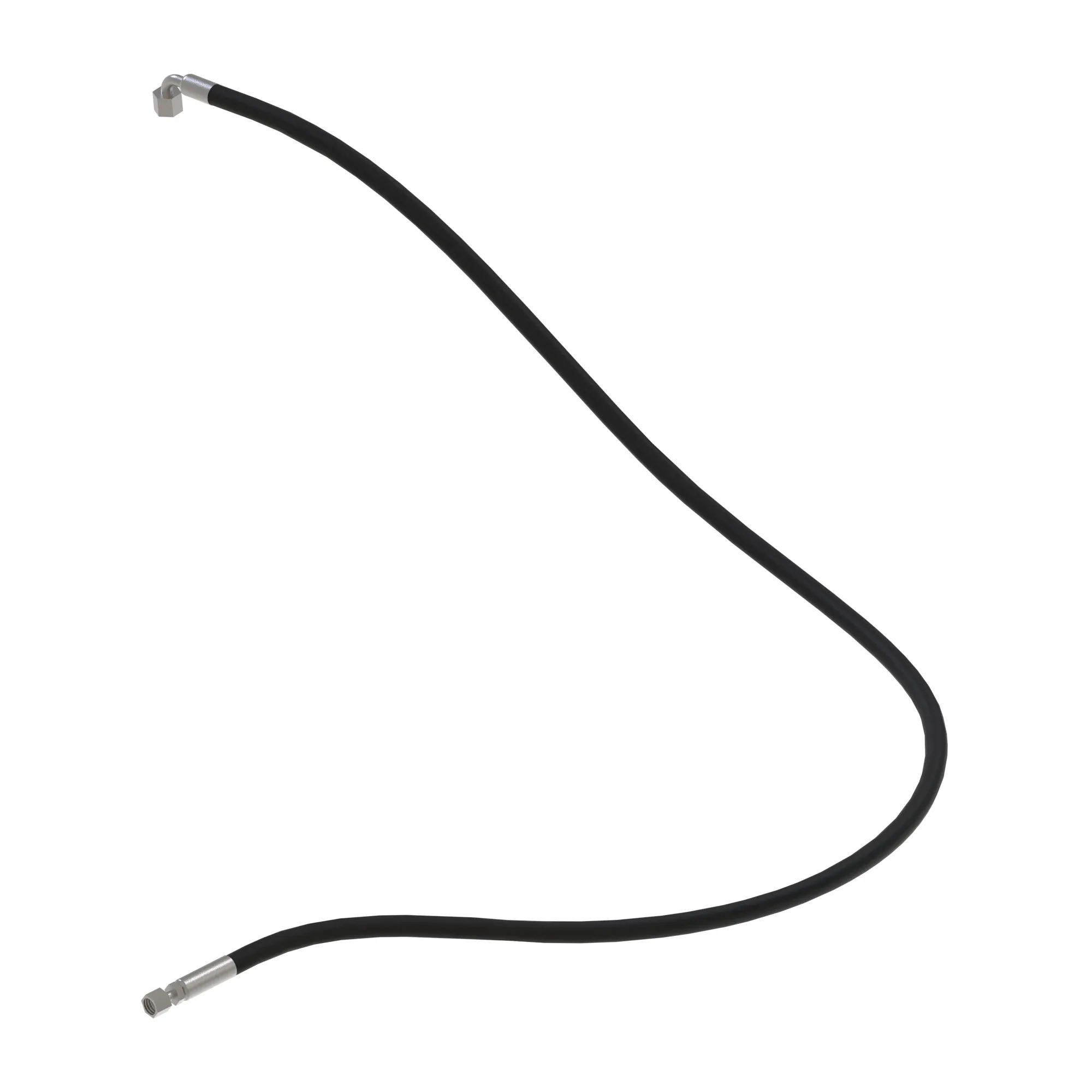Hydraulic Hose
