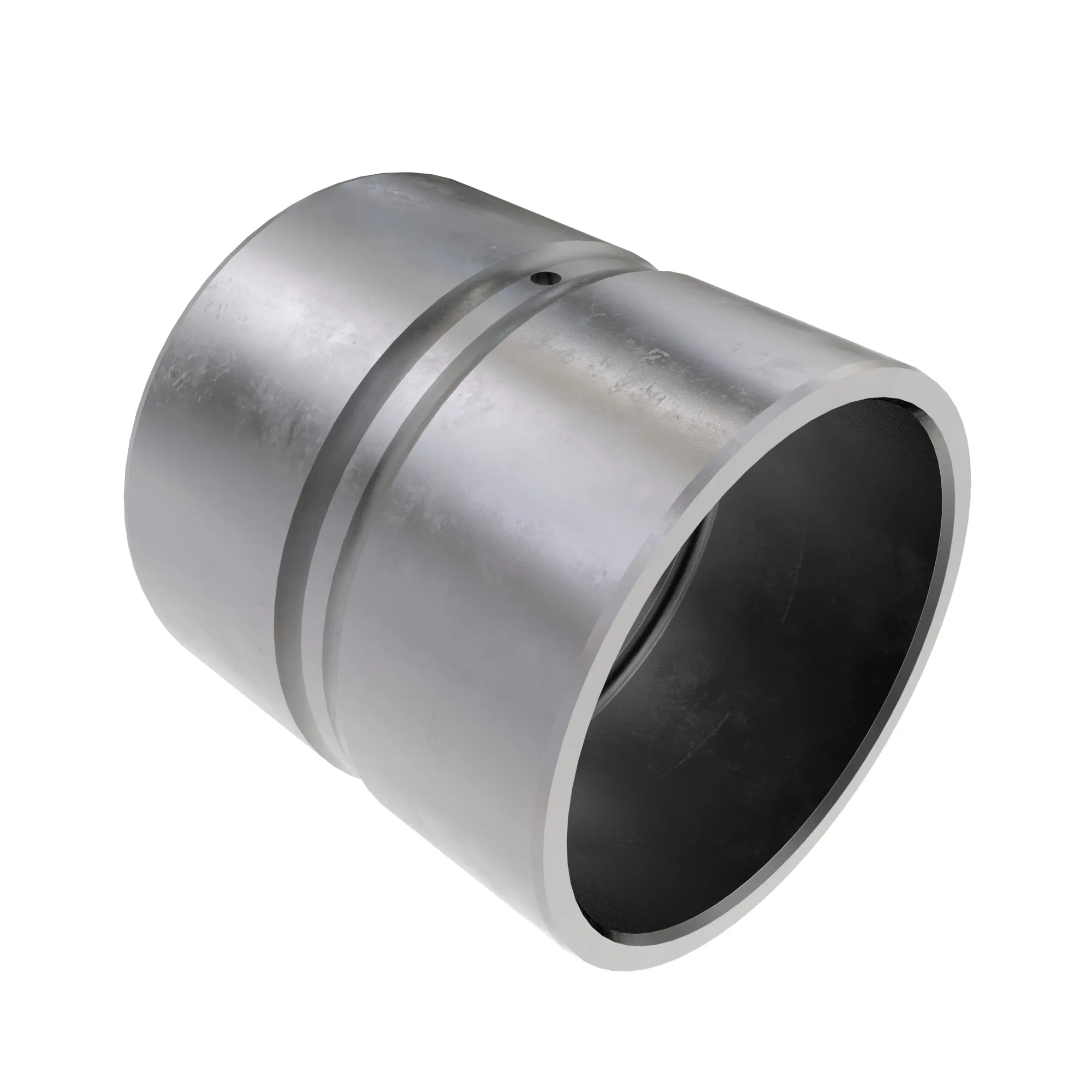 John Deere Grooved Bushing - T72790
