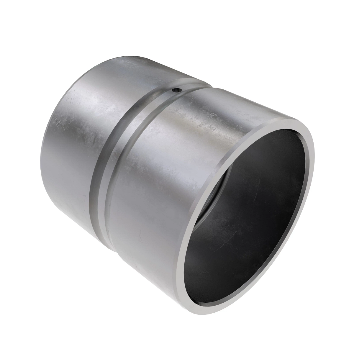 Bushing