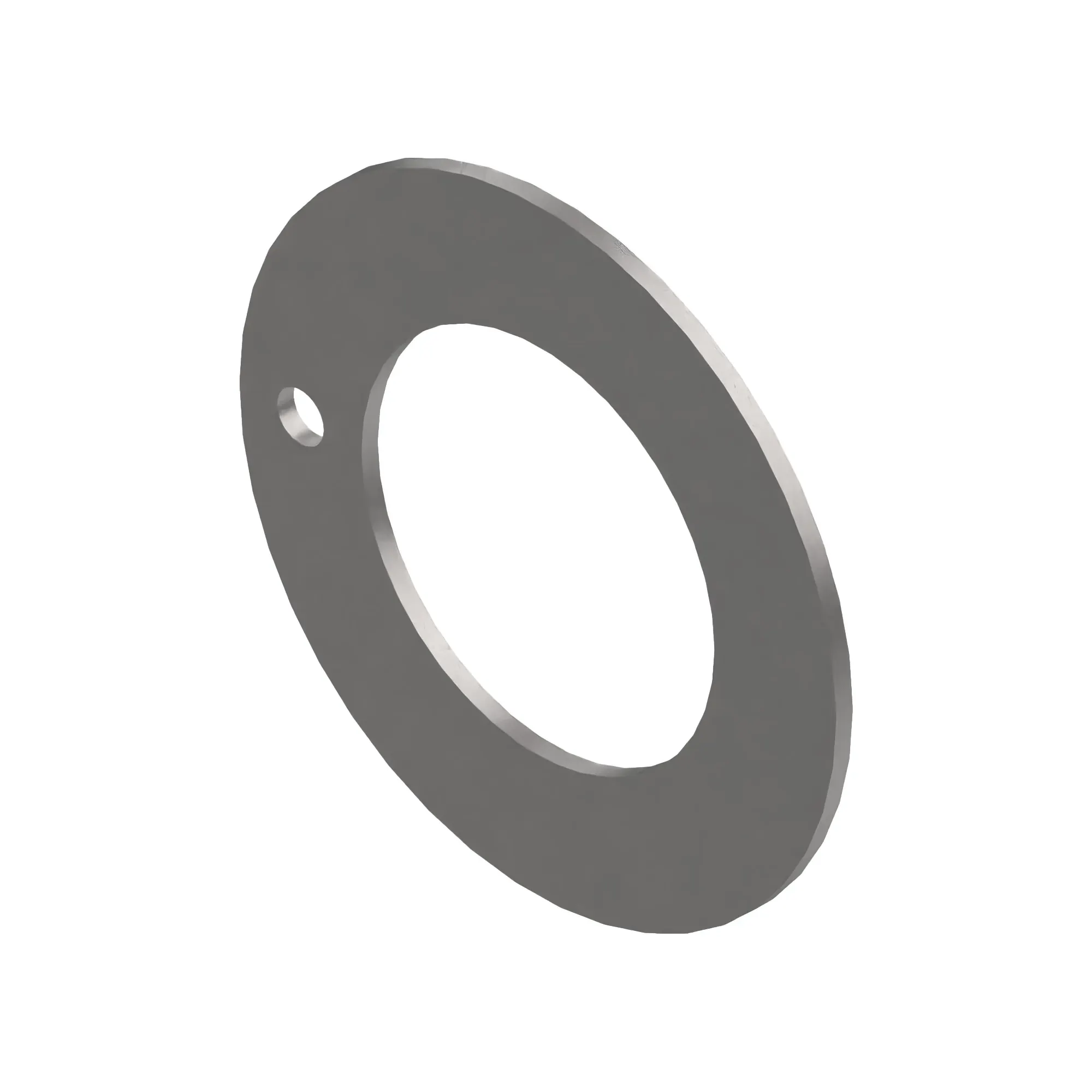 John Deere Thrust Washer - T288636