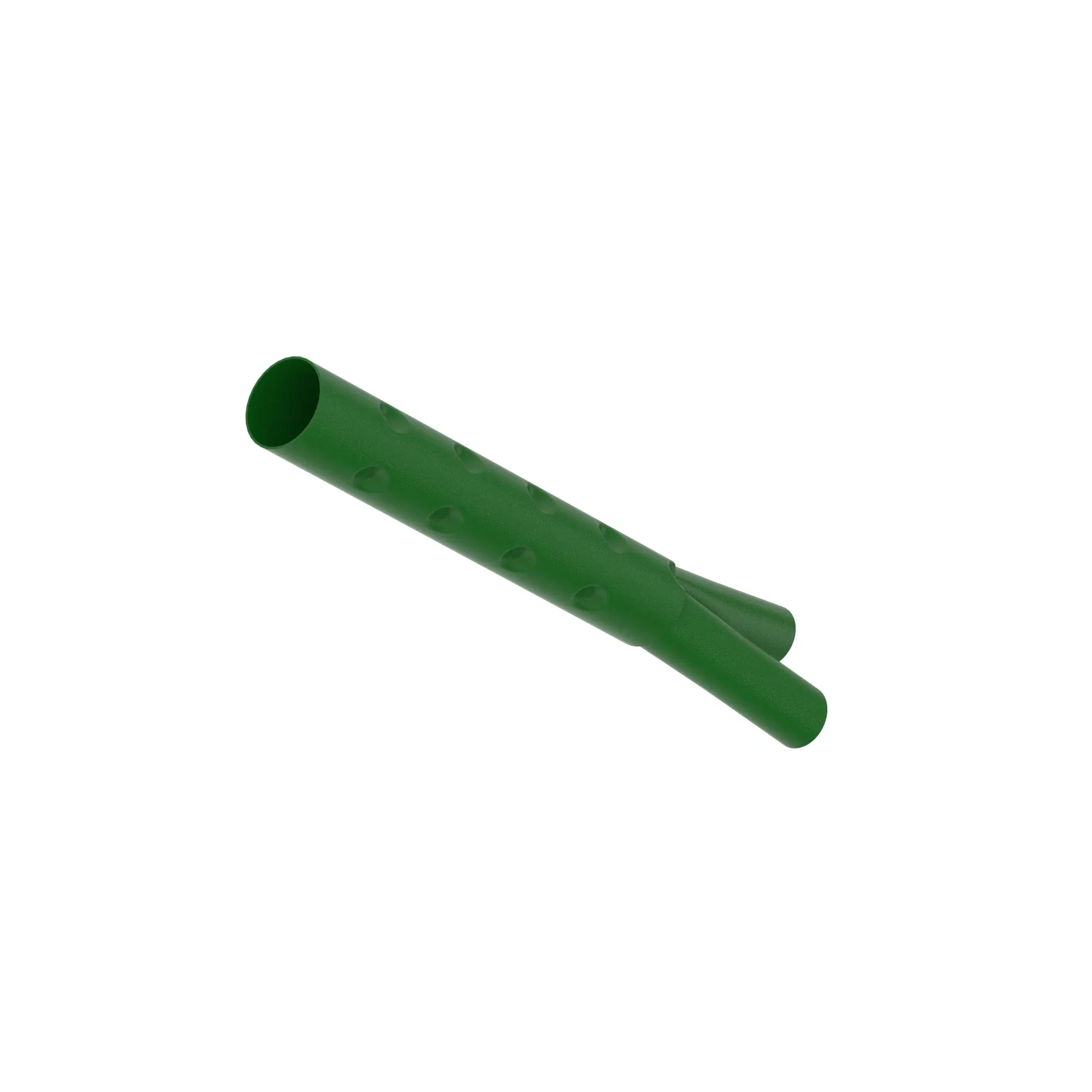 Structural Tube