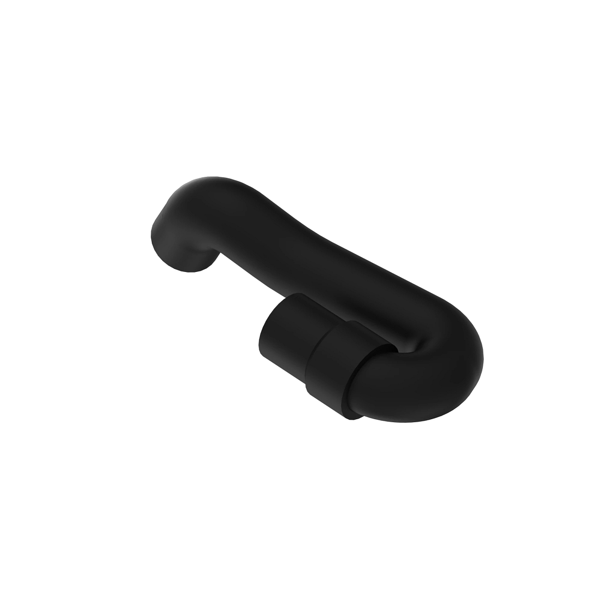 HOSE, 1.75" TO 2" FLEXIBLE HOSE