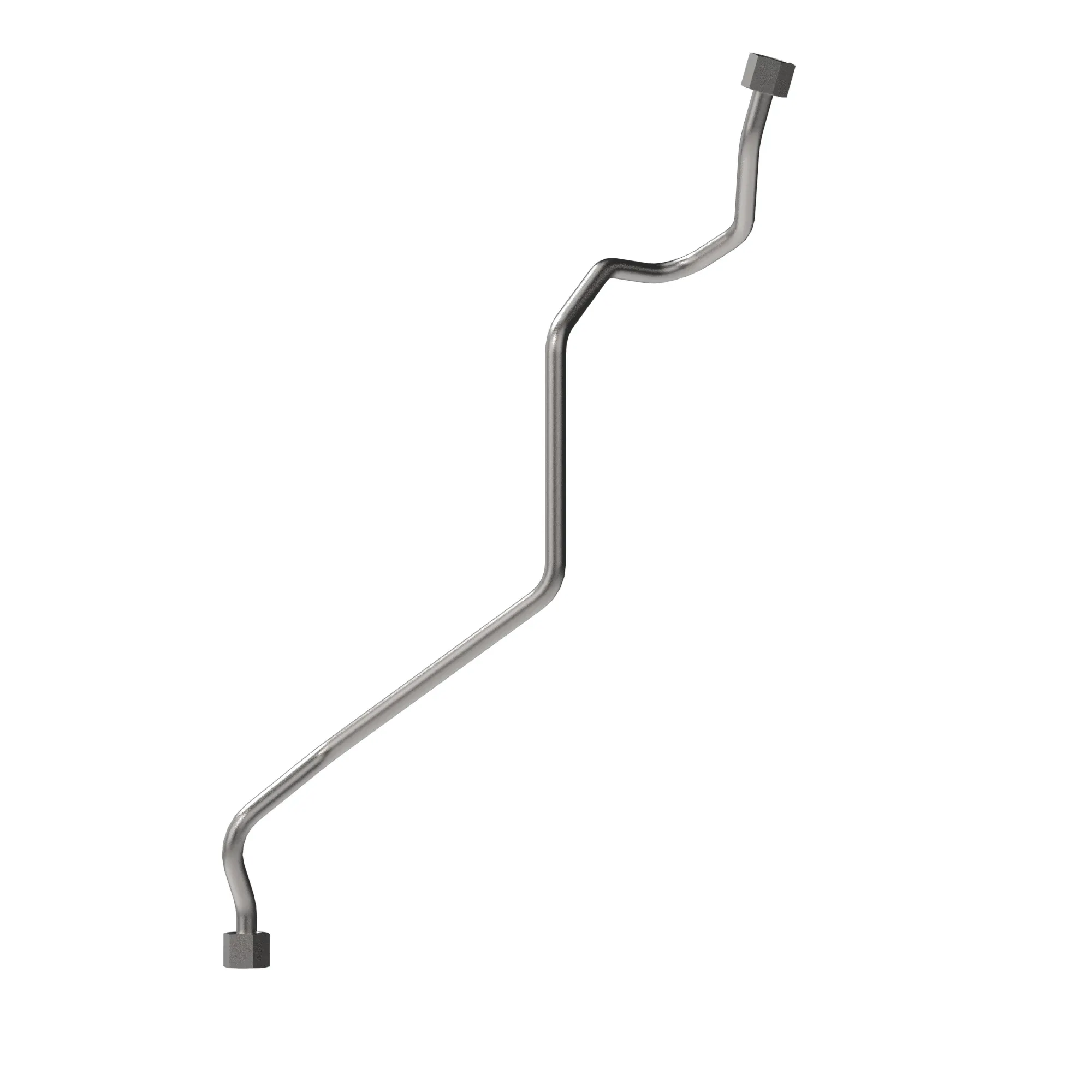John Deere Oil Line - AL230575