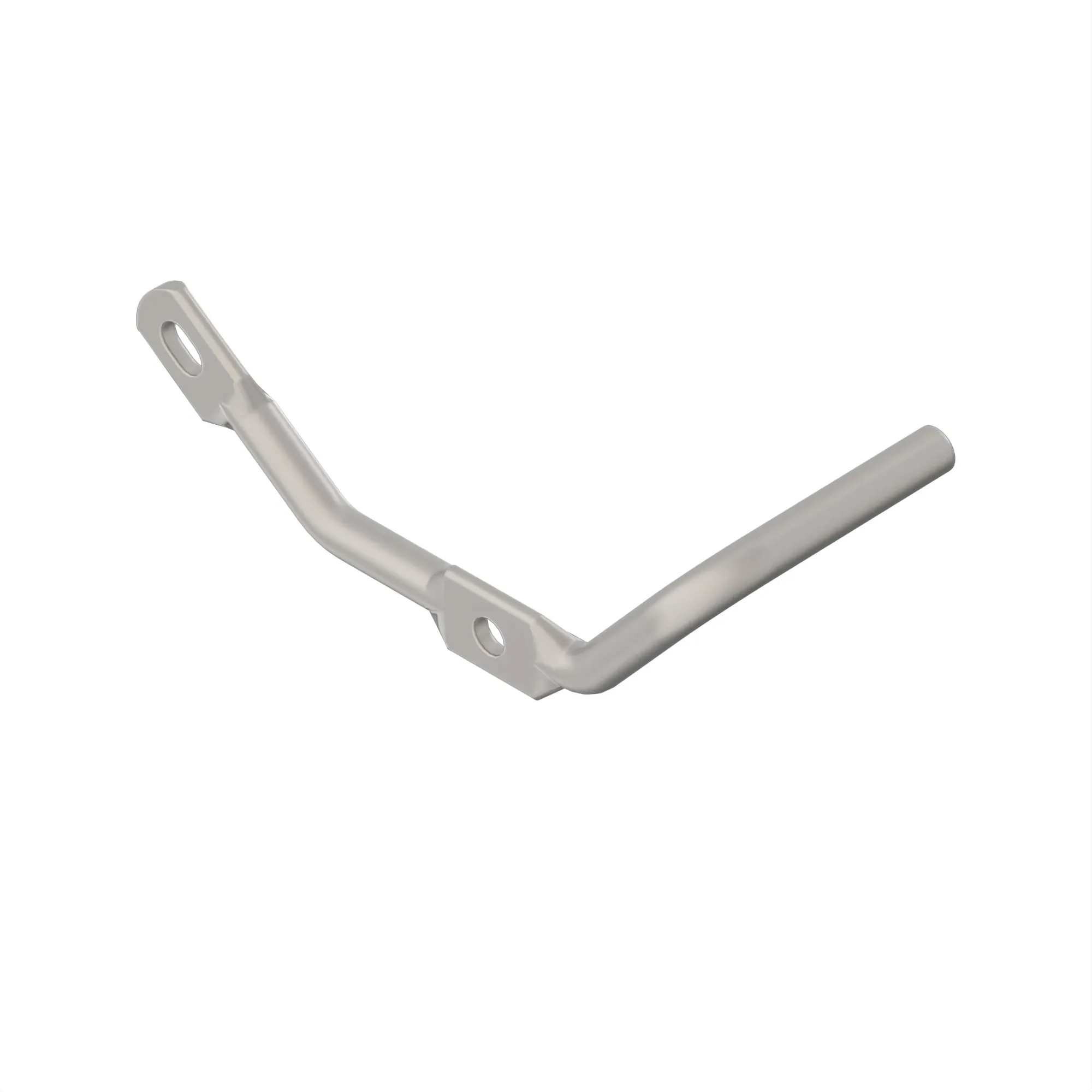 GUARD, DEBRIS - 48L