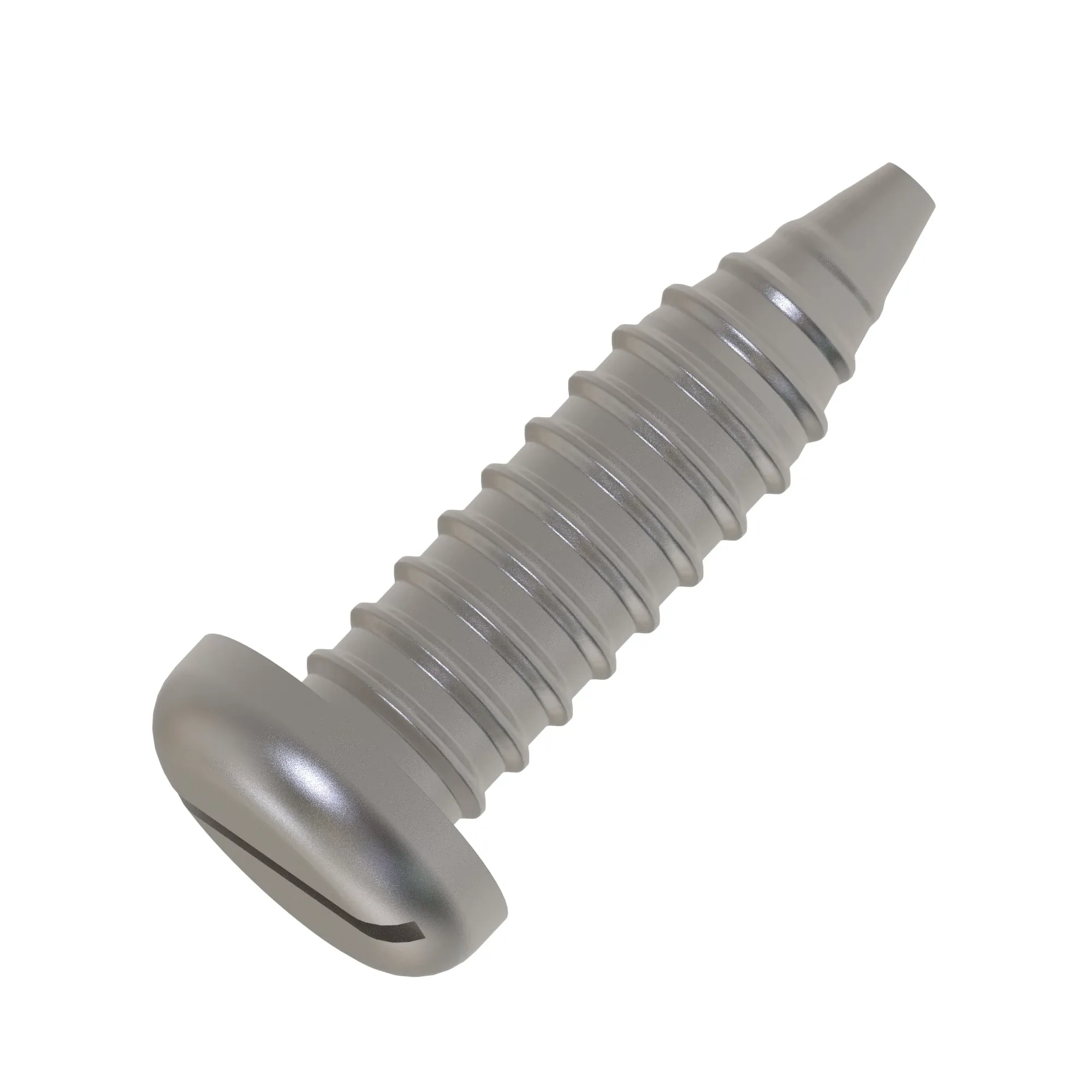 Screw