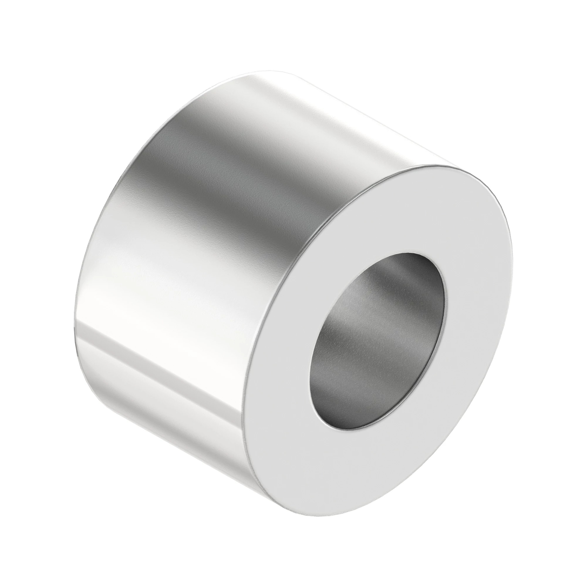 John Deere Plain Bushing - T126821