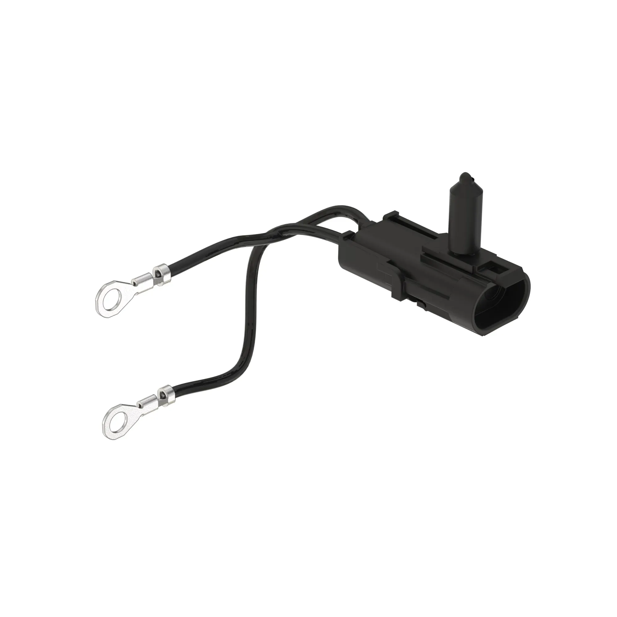 WIRING HARNESS, FUEL TRANSFER PUMP