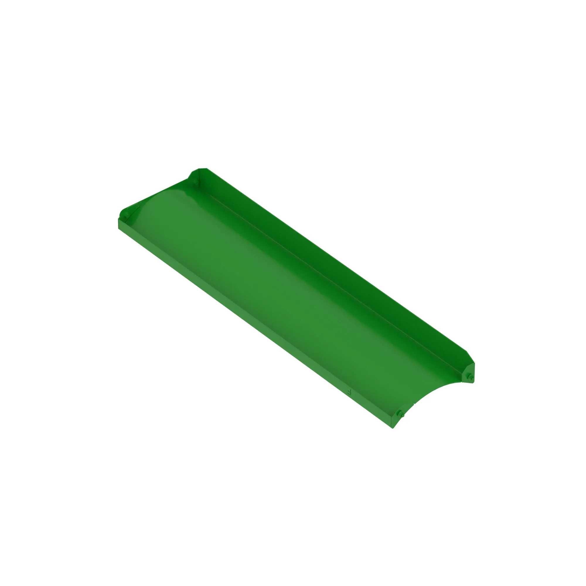 CORN KIT  OSB COVER