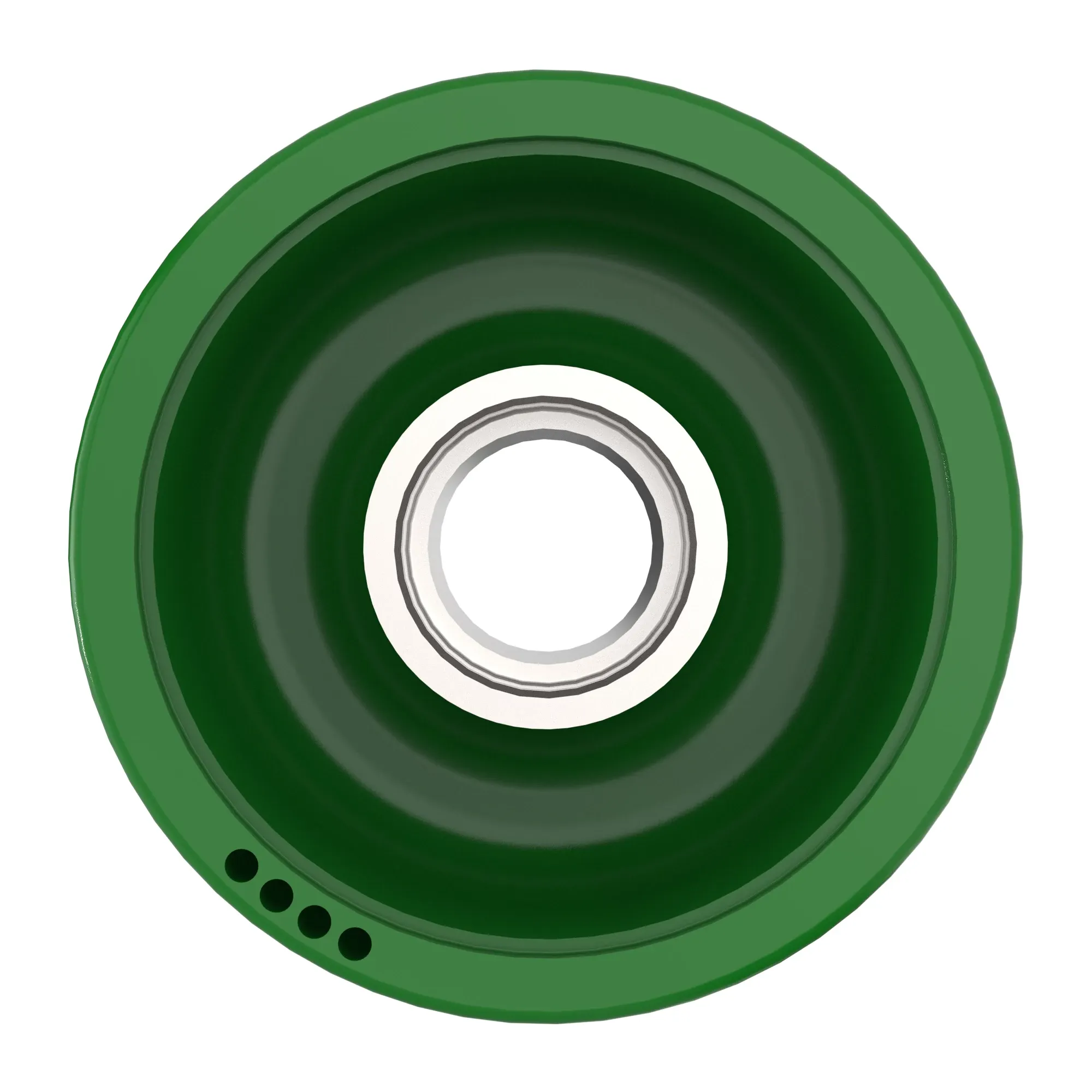 Pulley