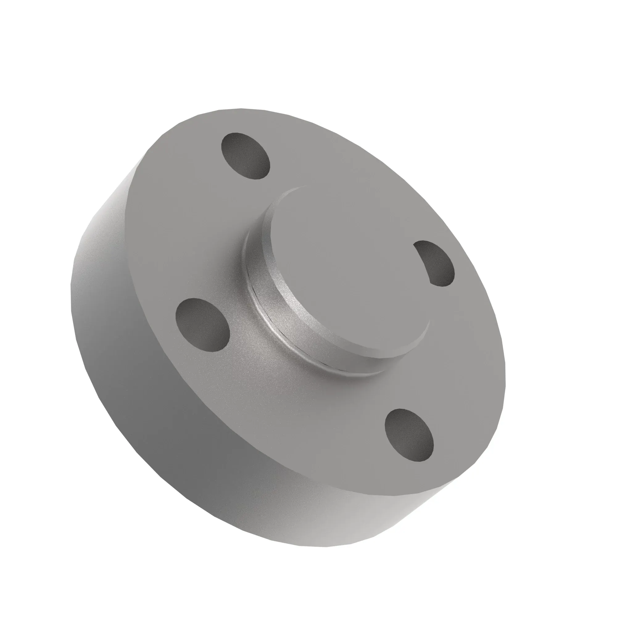 Spacer