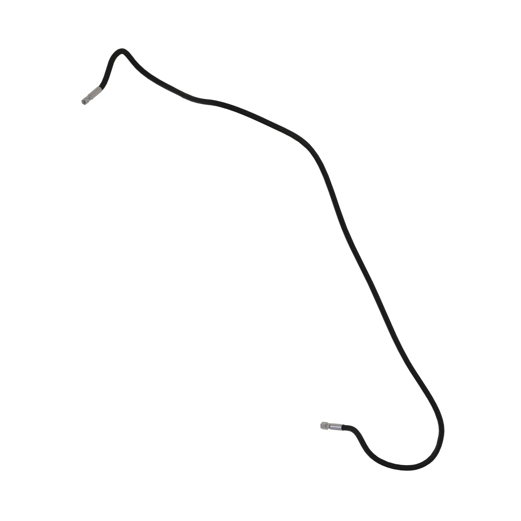 Hydraulic Hose