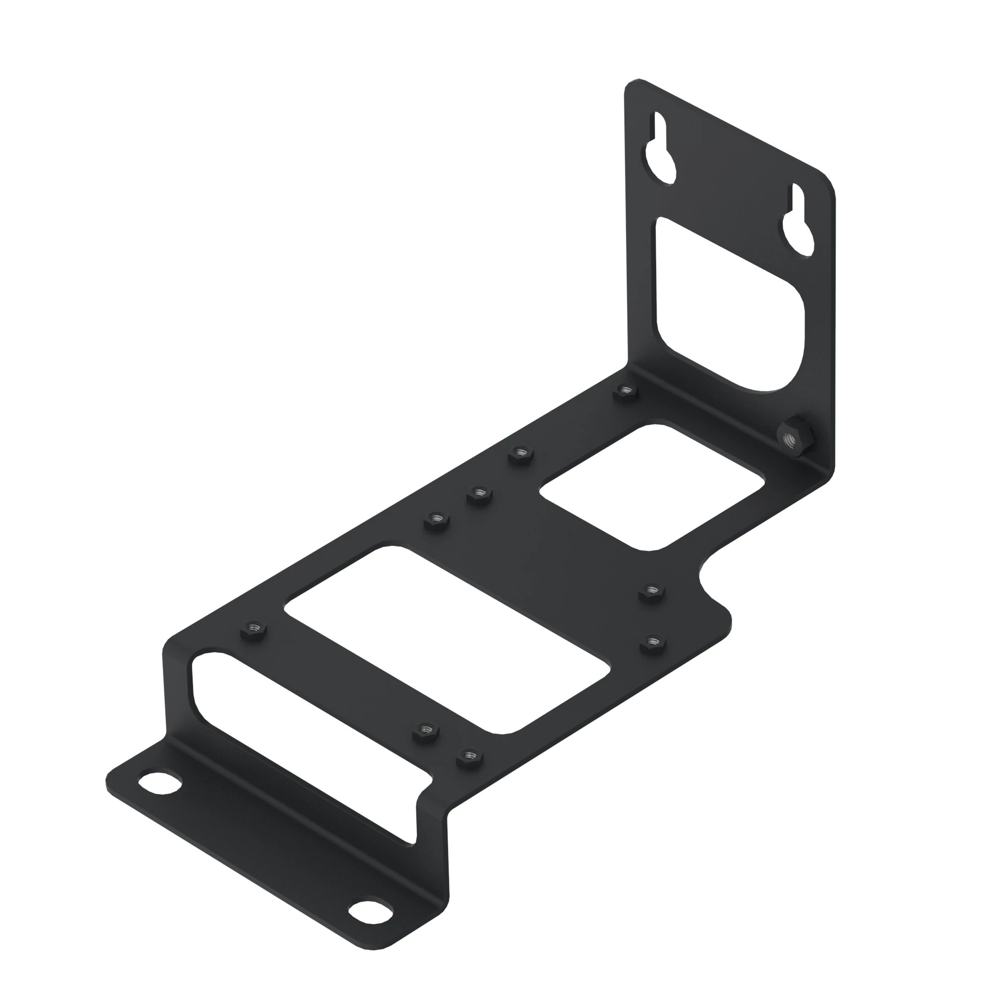 PLATE, CONVERTER