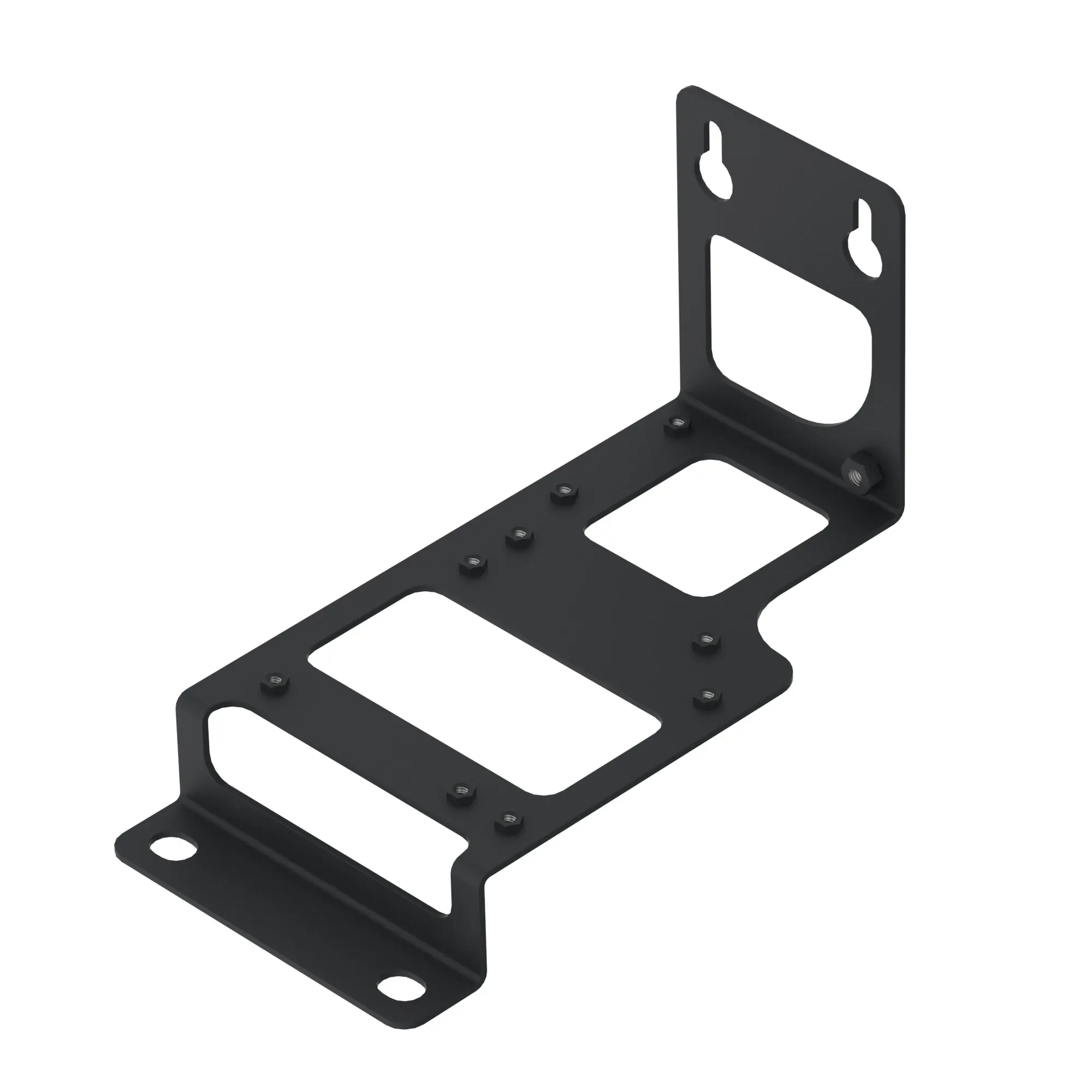 John Deere Bracket - AT438470