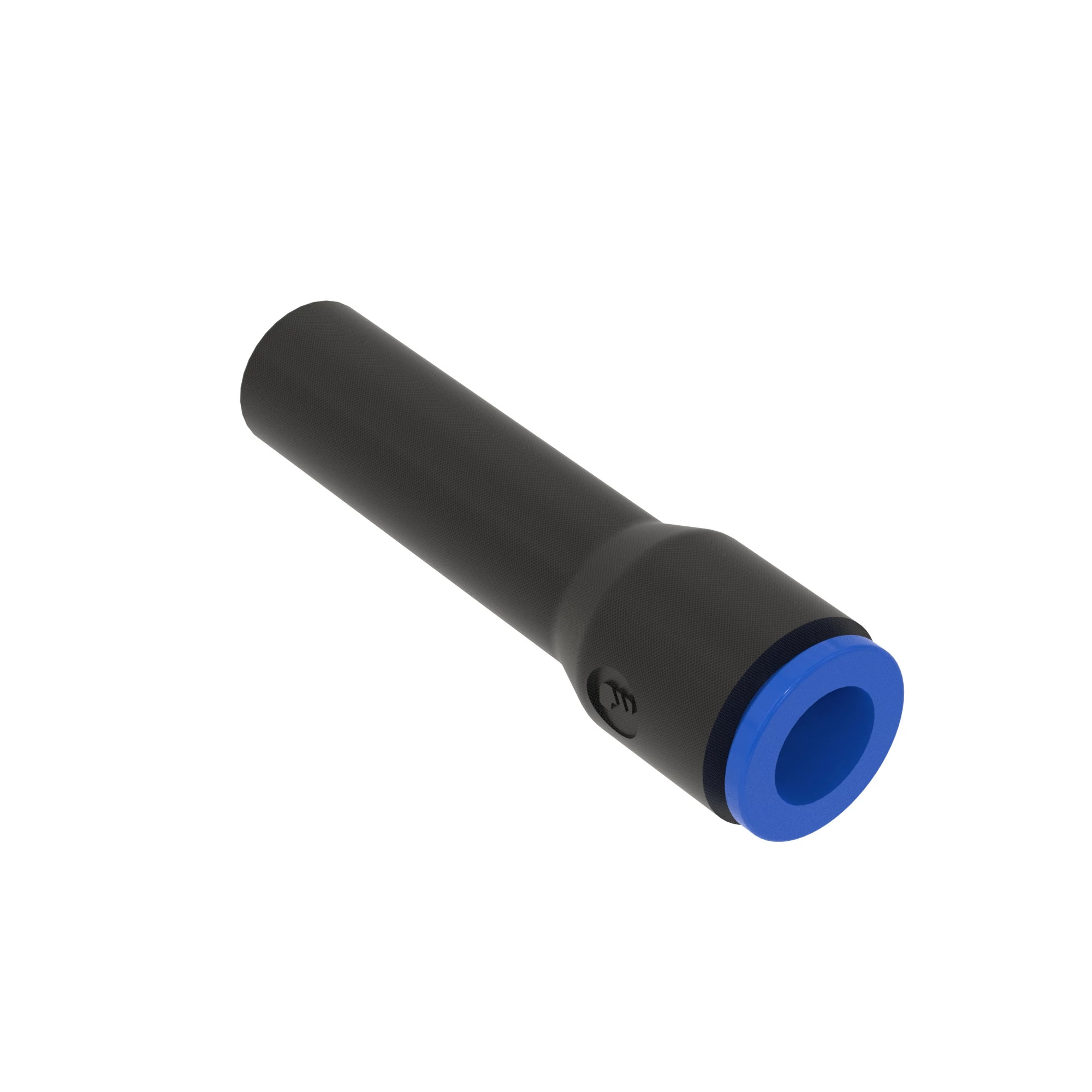 REDUCER, 8MM STEM X 6 TUBE