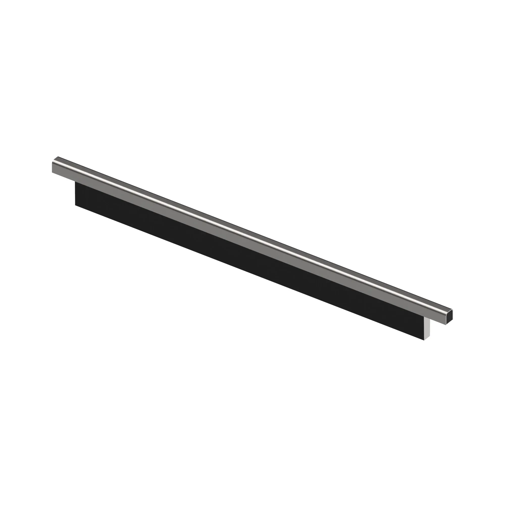 John Deere Brush Seal - TCU37451