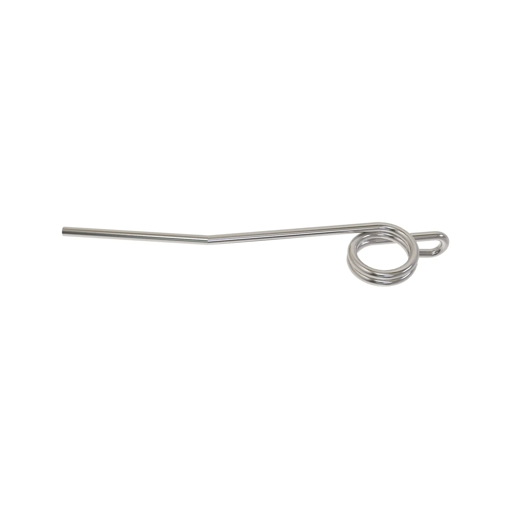 John Deere Block Clamp - Z20478