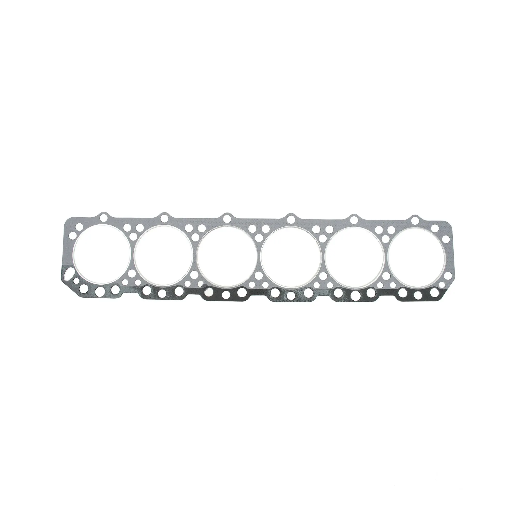 John Deere Engine Cylinder Head Gasket - R48291