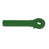 John Deere Linkage - WZW16848