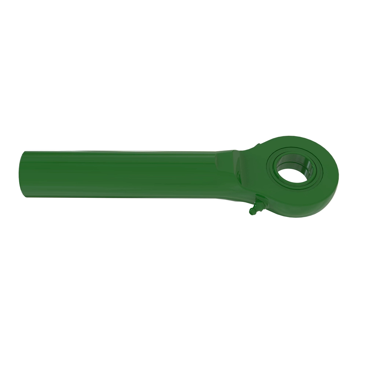 Linkage, 900 Steering Axle