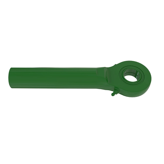 John Deere Linkage - WZW16848