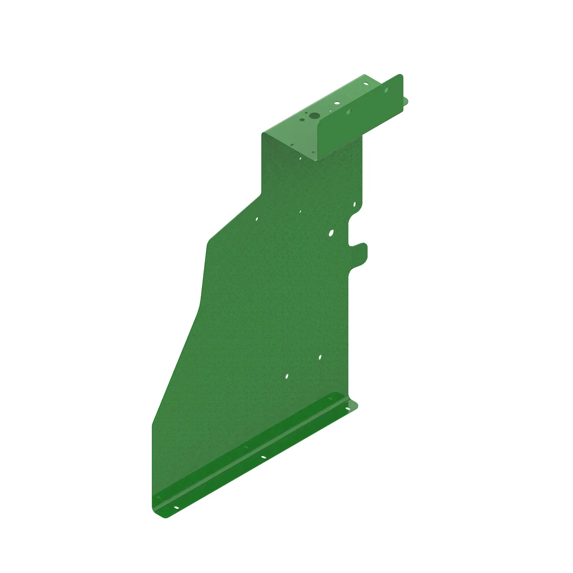 John Deere Bracket - KK26549