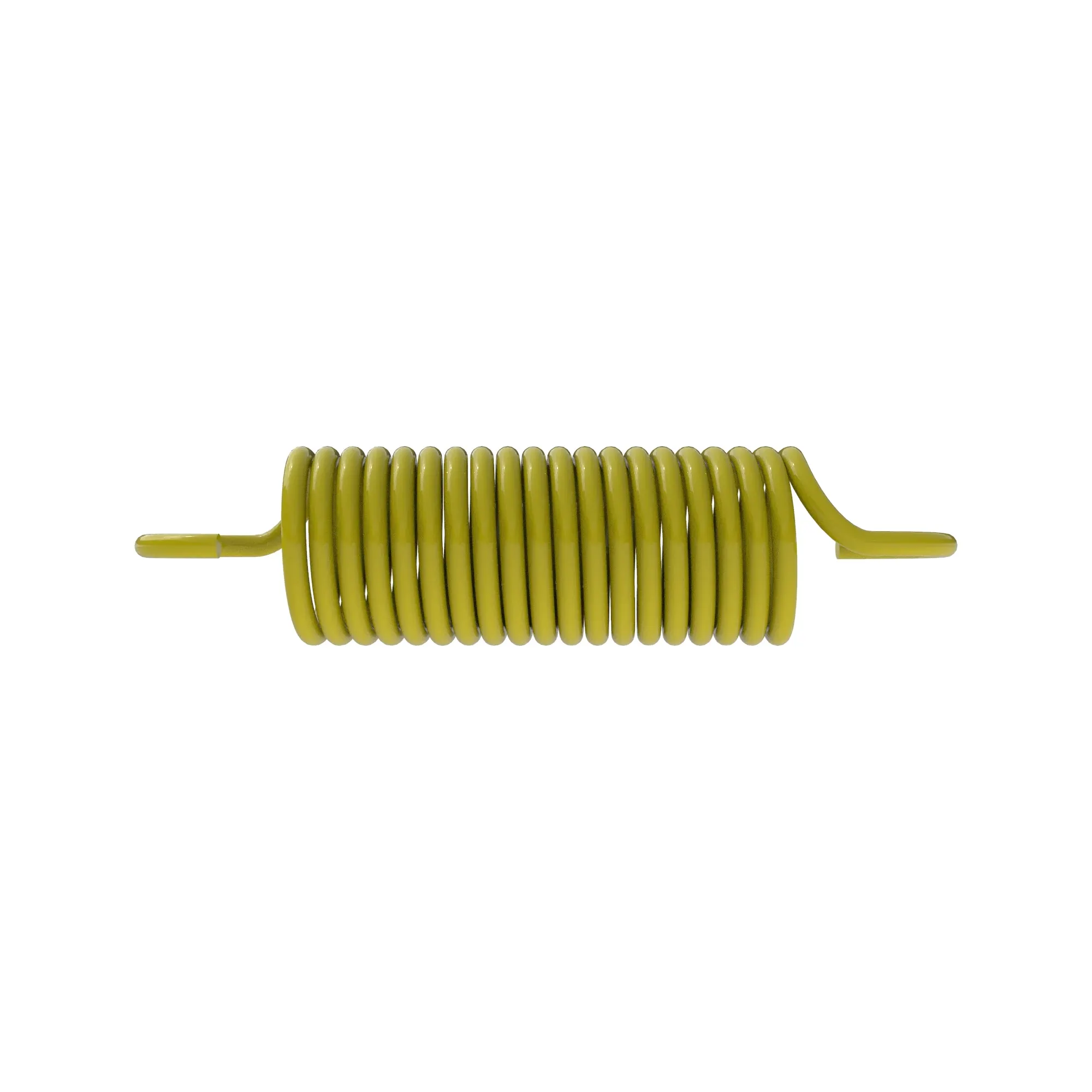 Extension Spring