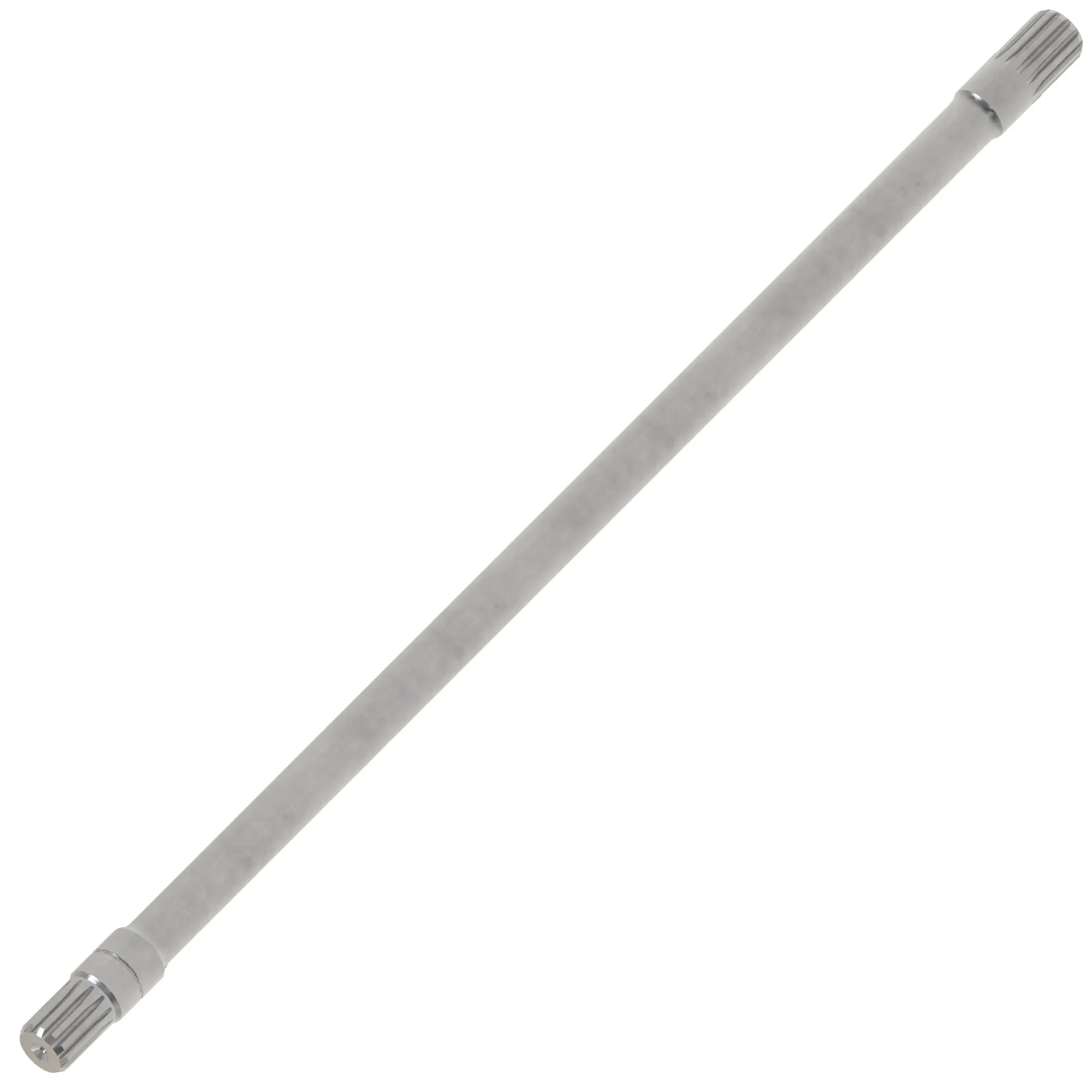 John Deere Shaft - SU21912