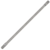 John Deere Shaft - SU21912