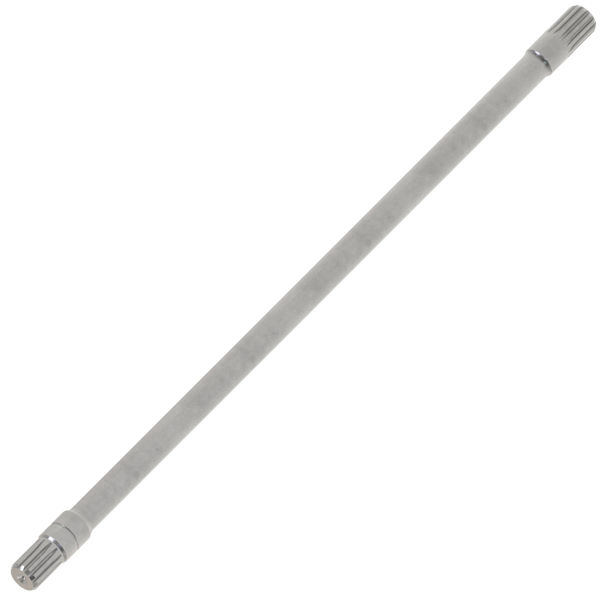 Shaft, PTO Connecting
