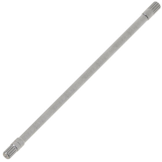 John Deere Shaft - SU21912