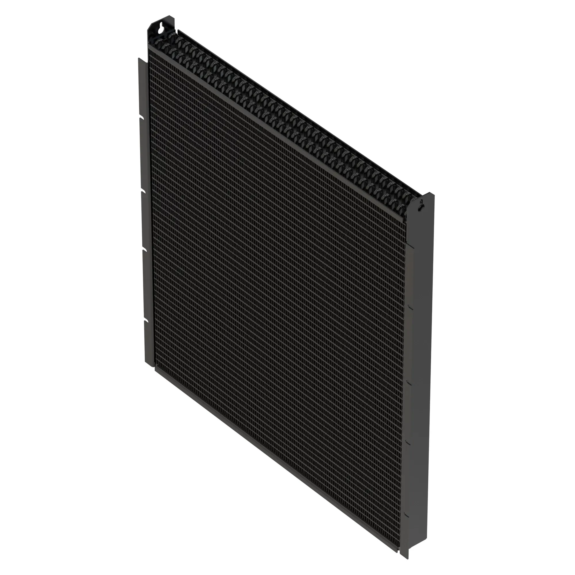 COOLER ASSEMBLY