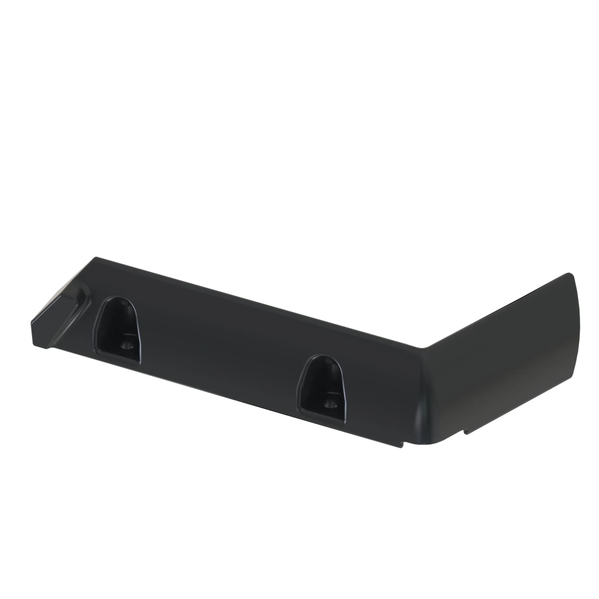 John Deere Cover - T166331