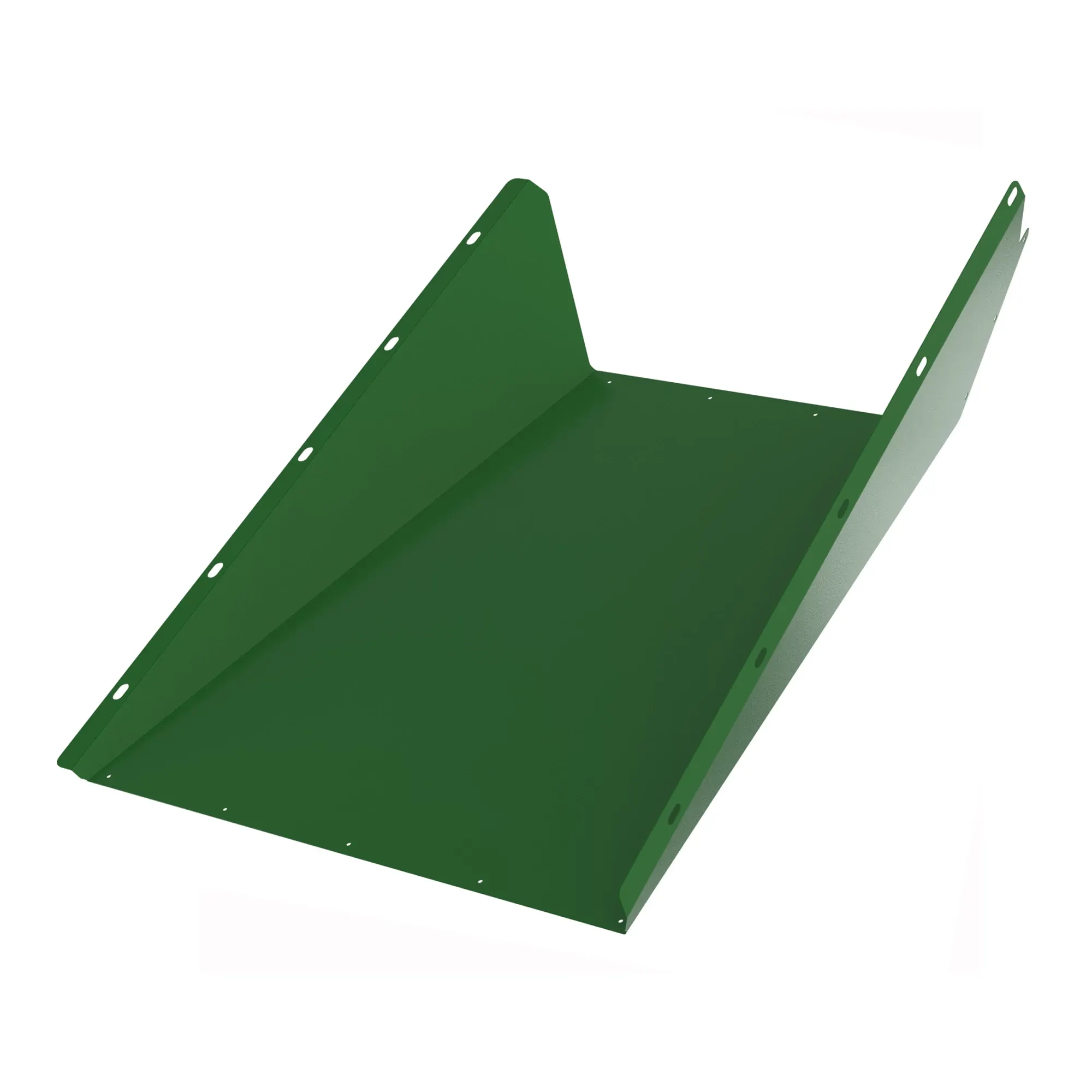 John Deere Sheet - HXE44453