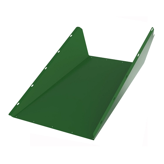 John Deere Sheet - HXE44453