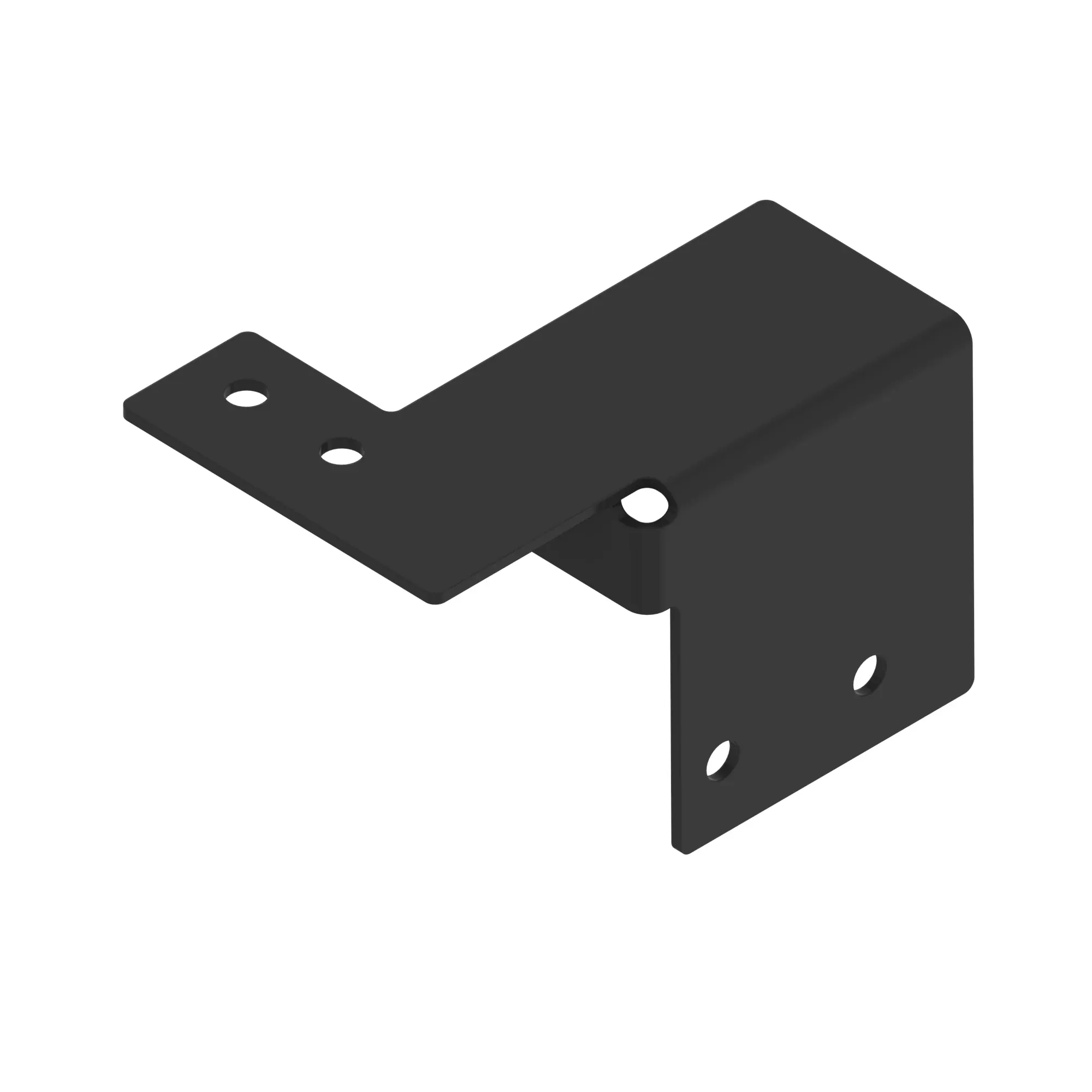 John Deere Bracket - SU34645