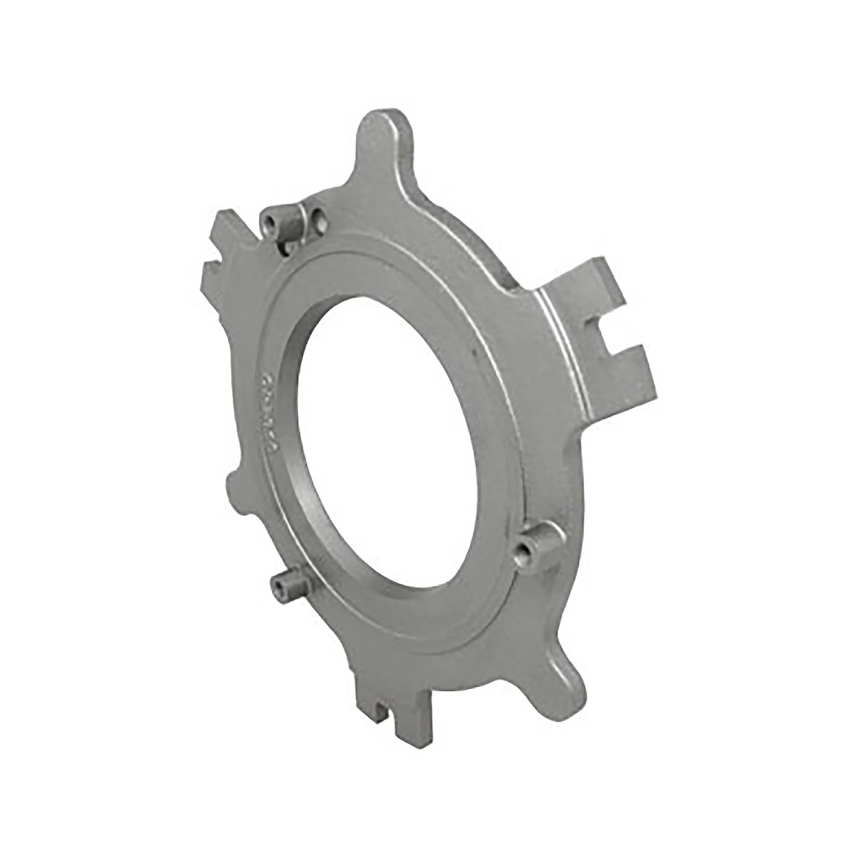 A&I Products Plate - A-R45223
