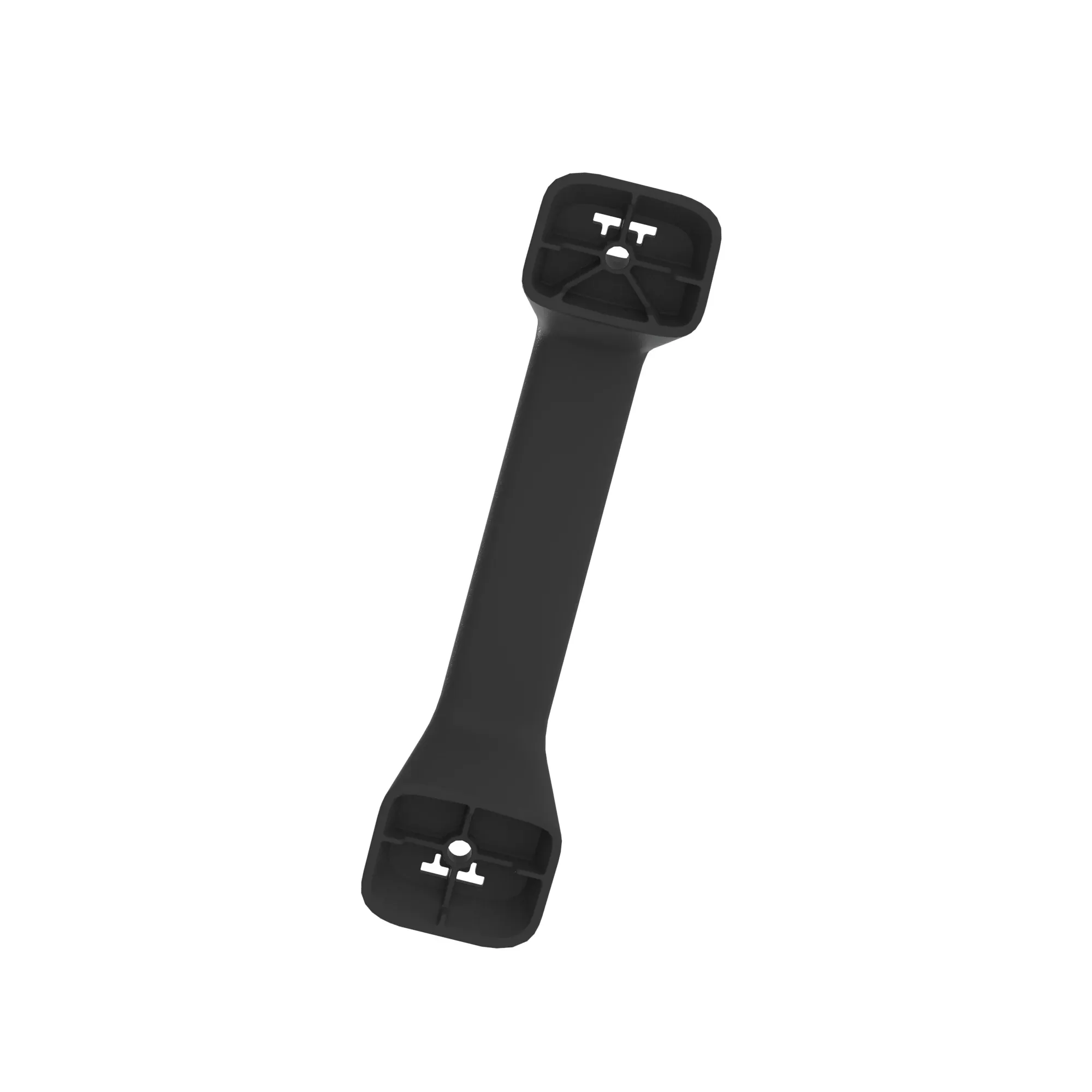 Handle