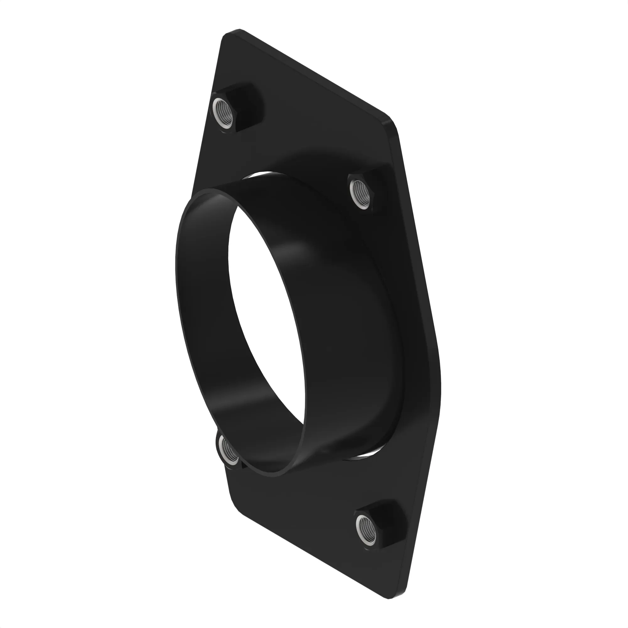 ADAPTER, AIR INTAKE